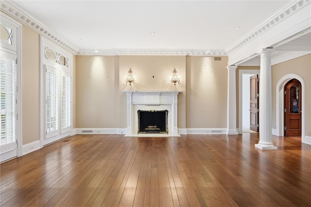 17960 Bond Street — photo 7