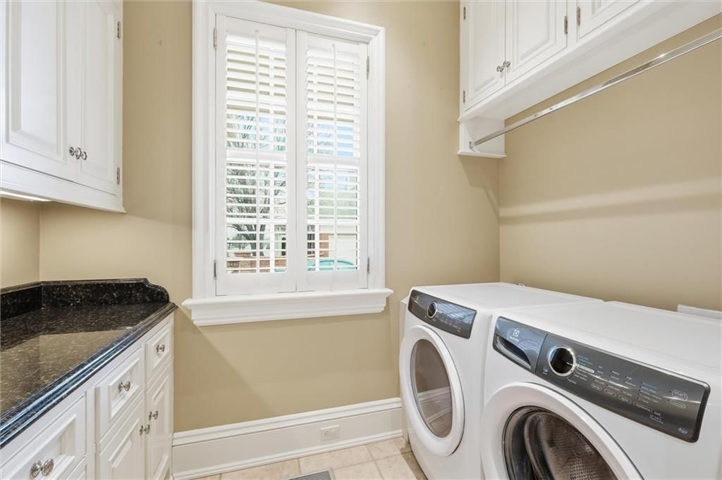 17960 Bond Street — photo 19