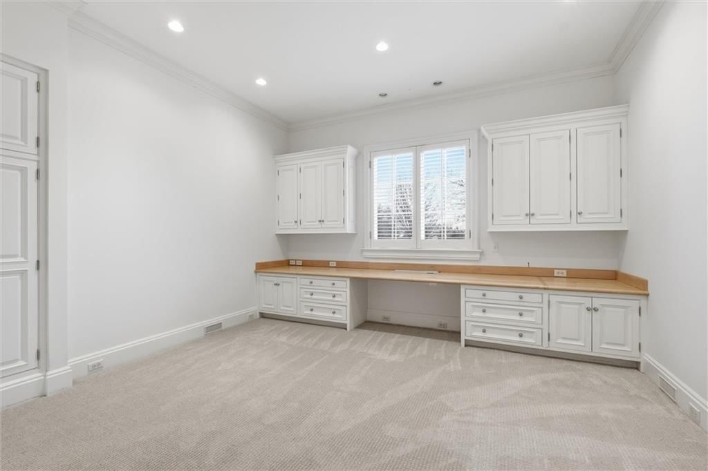 17960 Bond Street — photo 21