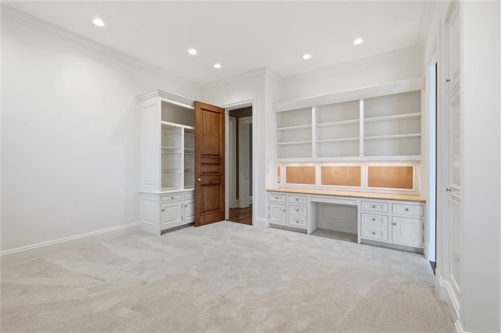 17960 Bond Street — photo 22