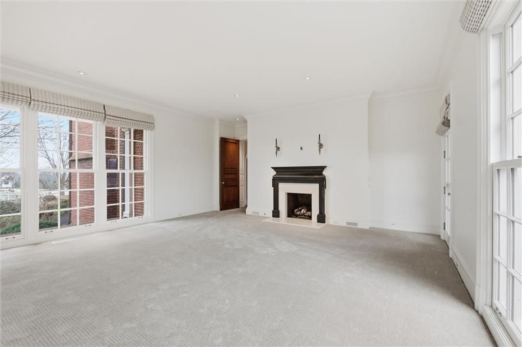 17960 Bond Street — photo 23