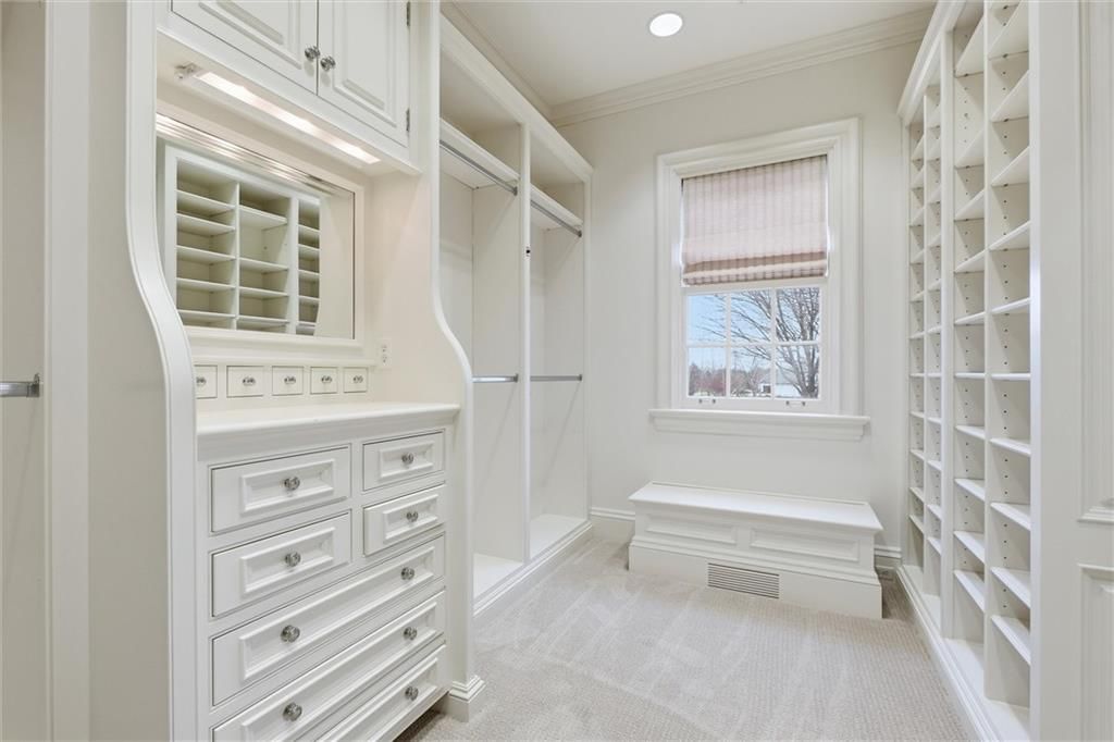 17960 Bond Street — photo 29