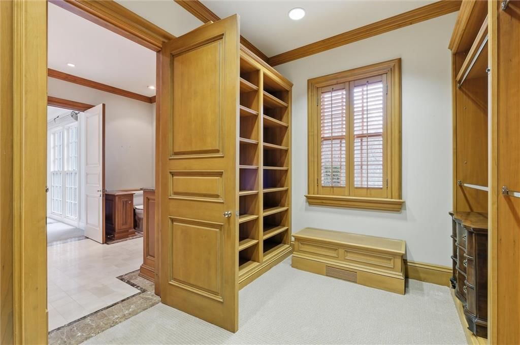 17960 Bond Street — photo 30