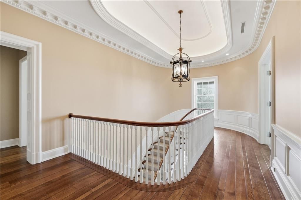 17960 Bond Street — photo 32
