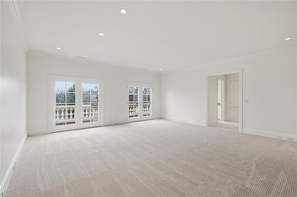 17960 Bond Street — photo 36