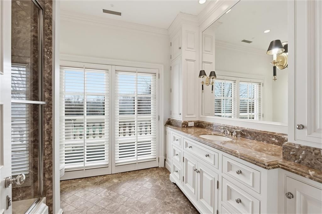 17960 Bond Street — photo 37
