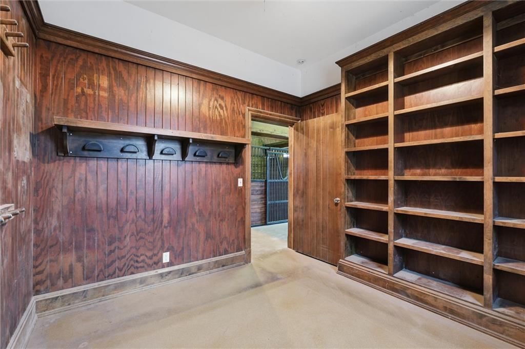17960 Bond Street — photo 42