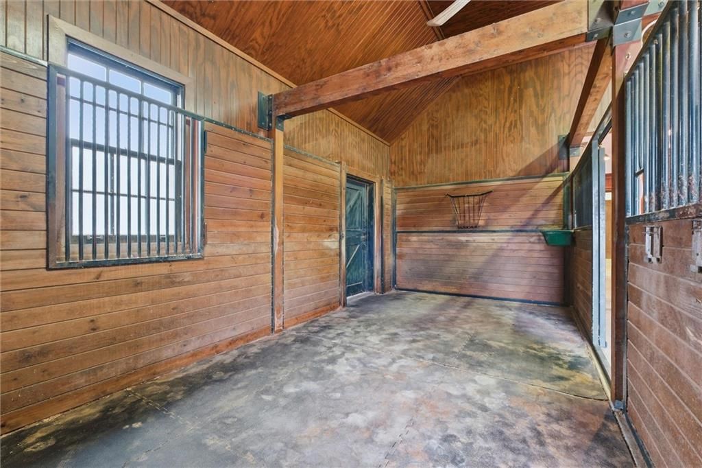 17960 Bond Street — photo 44