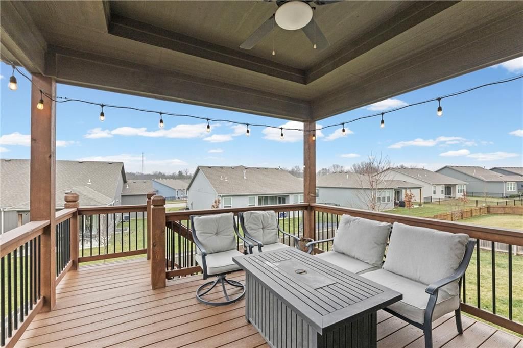 140 Briar Valley Lane — photo 3