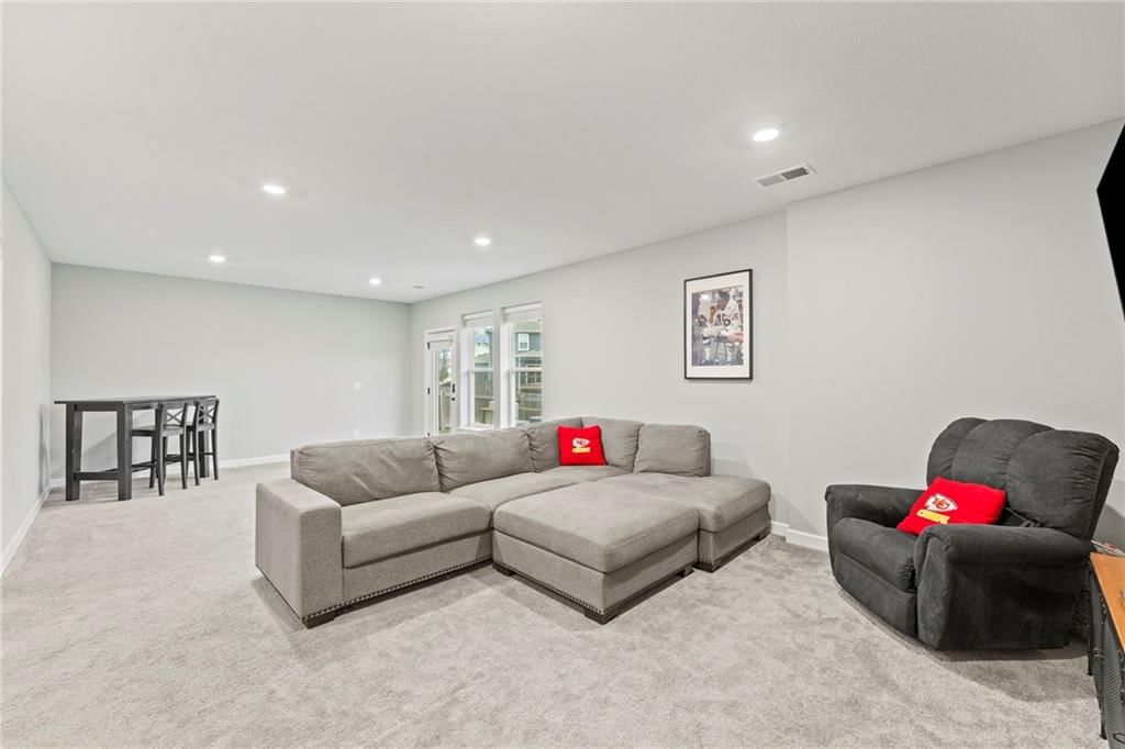 140 Briar Valley Lane — photo 7
