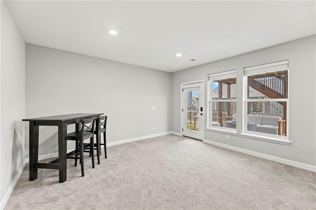 140 Briar Valley Lane — photo 9
