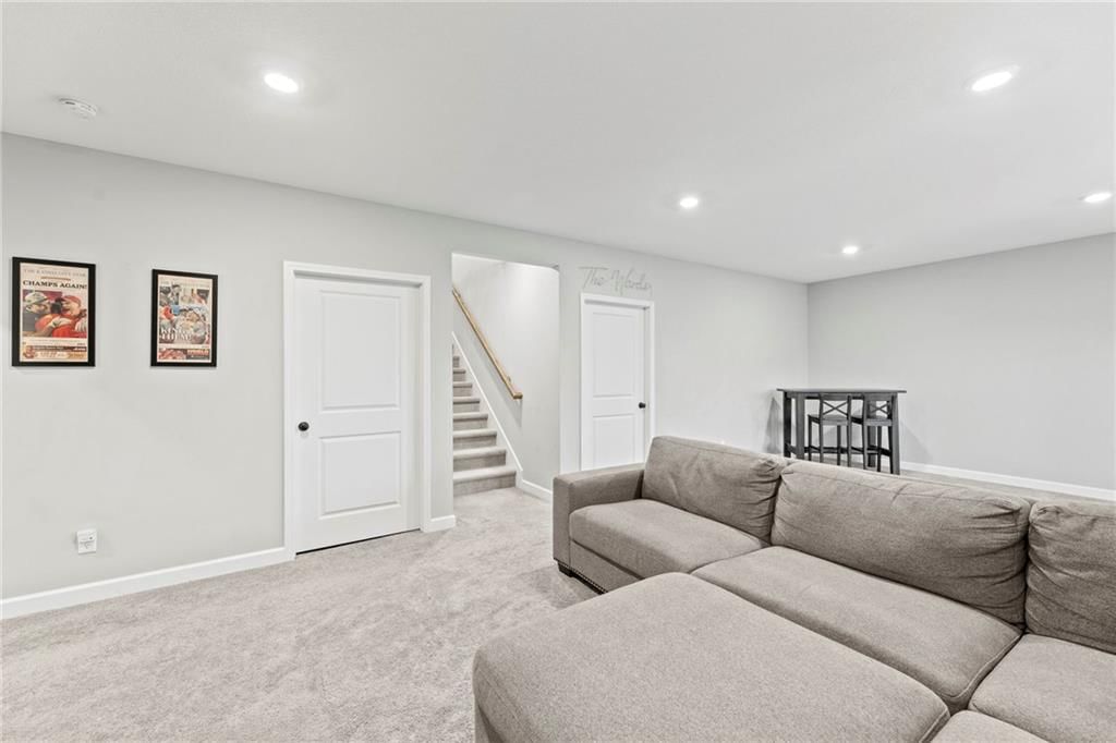 140 Briar Valley Lane — photo 10