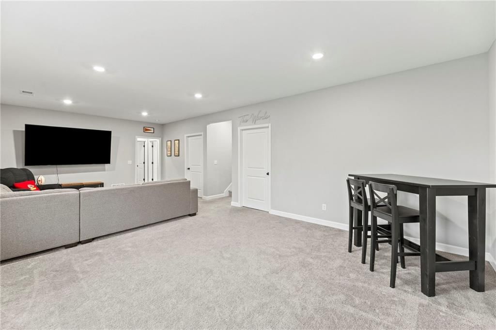 140 Briar Valley Lane — photo 11