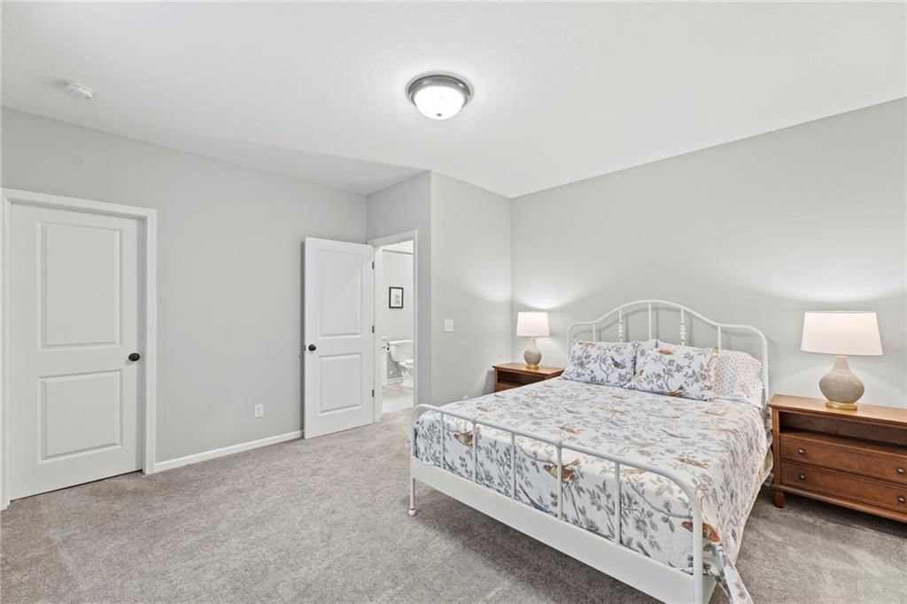 140 Briar Valley Lane — photo 13