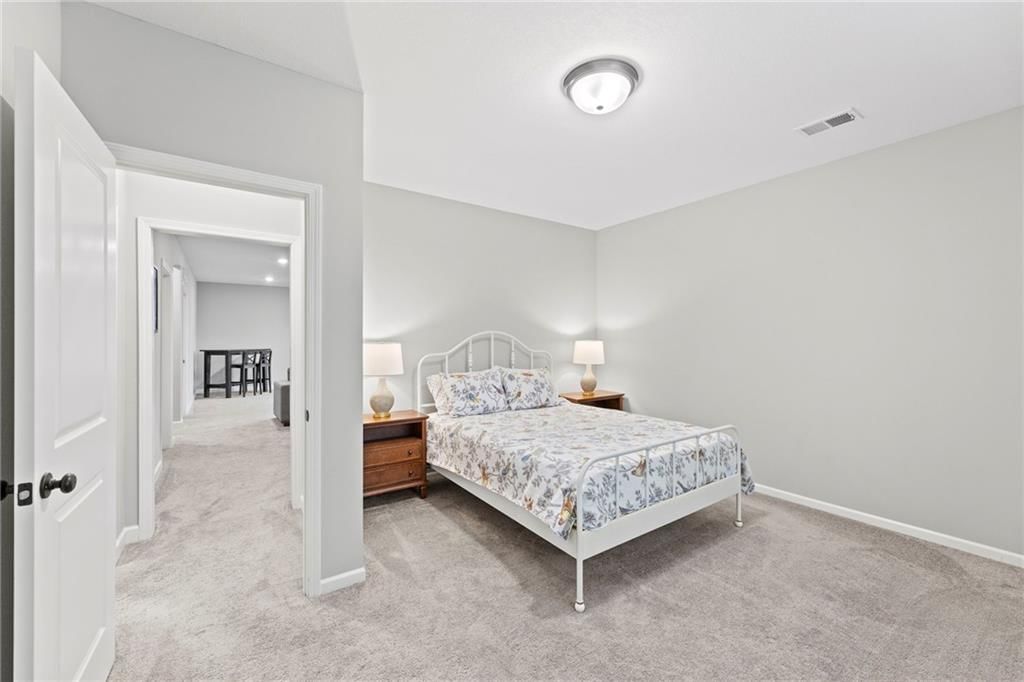 140 Briar Valley Lane — photo 14