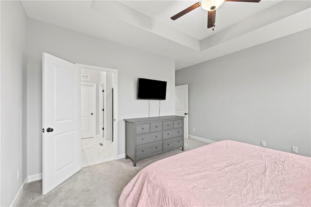140 Briar Valley Lane — photo 17
