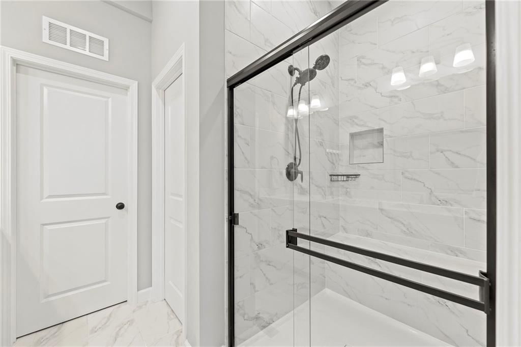 140 Briar Valley Lane — photo 19