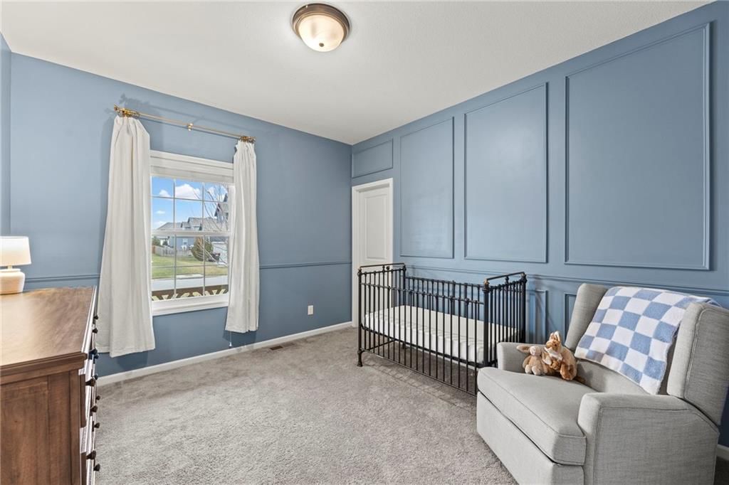 140 Briar Valley Lane — photo 20