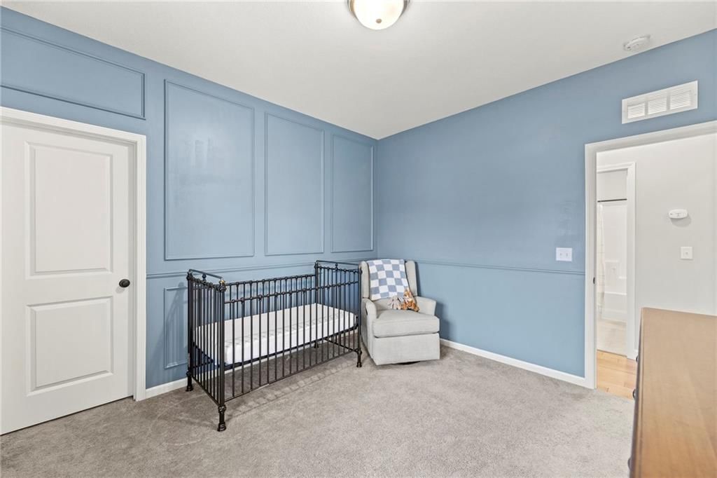 140 Briar Valley Lane — photo 21