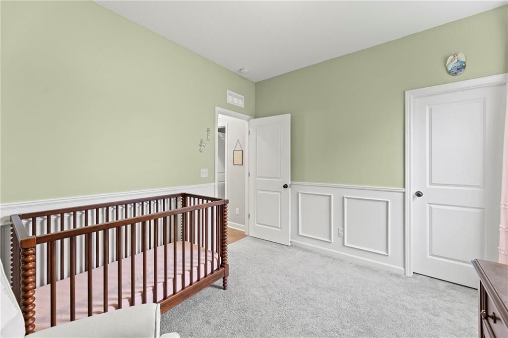 140 Briar Valley Lane — photo 22