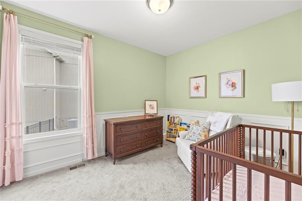 140 Briar Valley Lane — photo 23