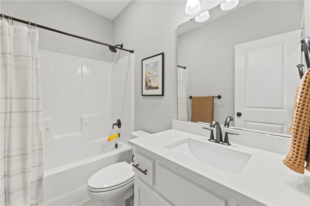 140 Briar Valley Lane — photo 24