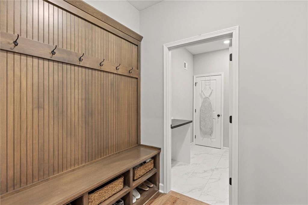 140 Briar Valley Lane — photo 25