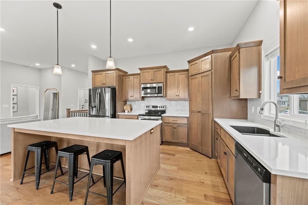 140 Briar Valley Lane — photo 27