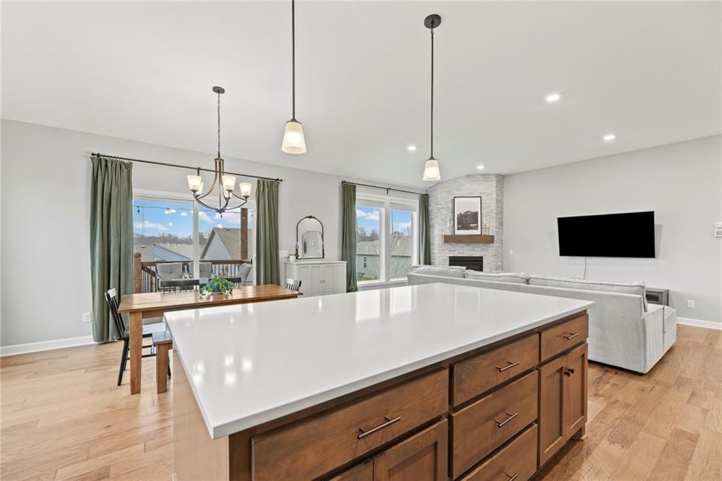 140 Briar Valley Lane — photo 28