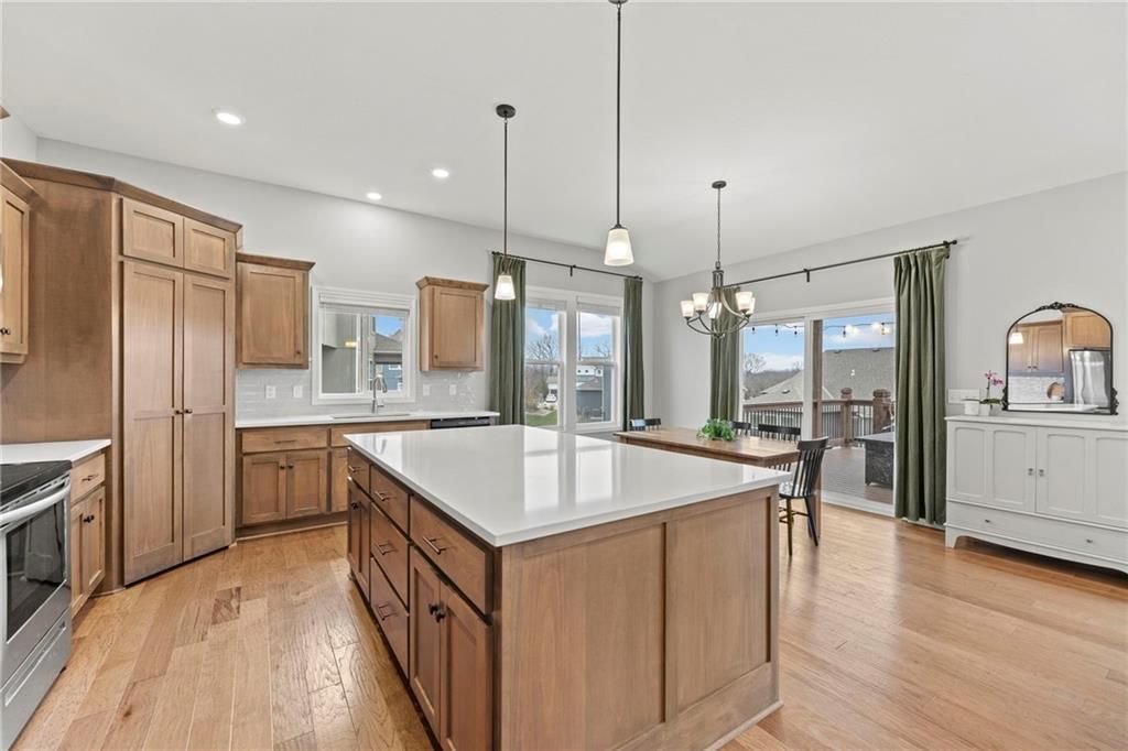140 Briar Valley Lane — photo 29