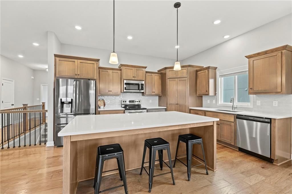 140 Briar Valley Lane — photo 30