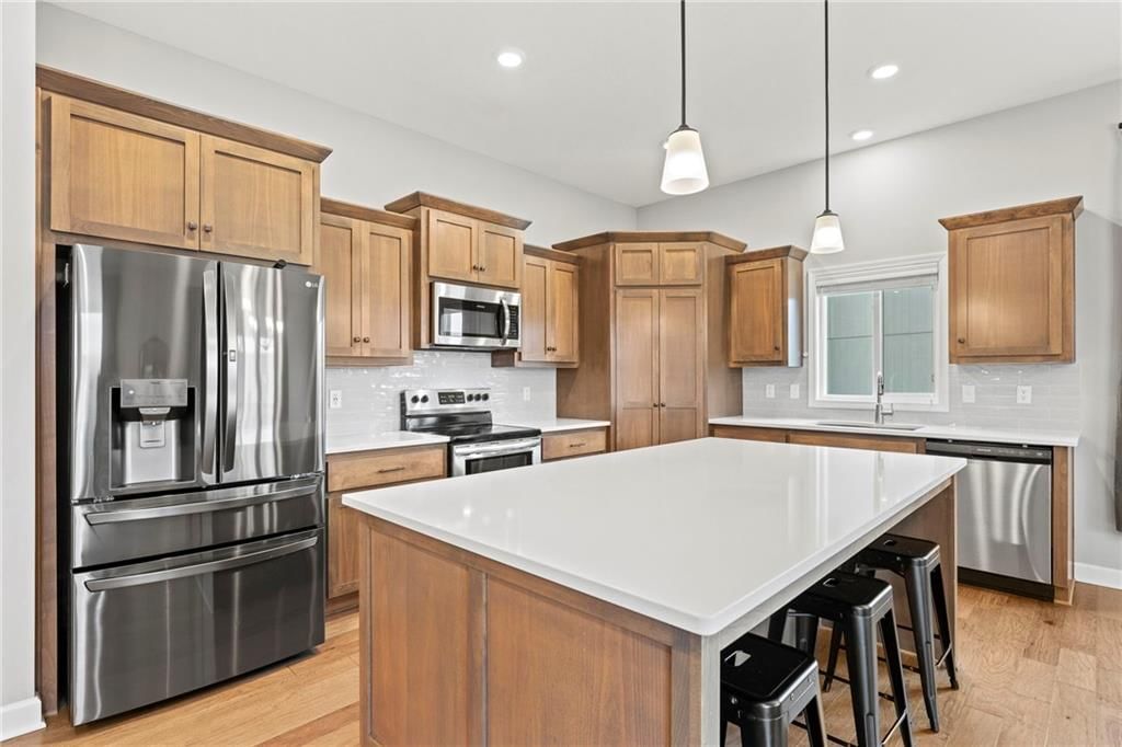 140 Briar Valley Lane — photo 31