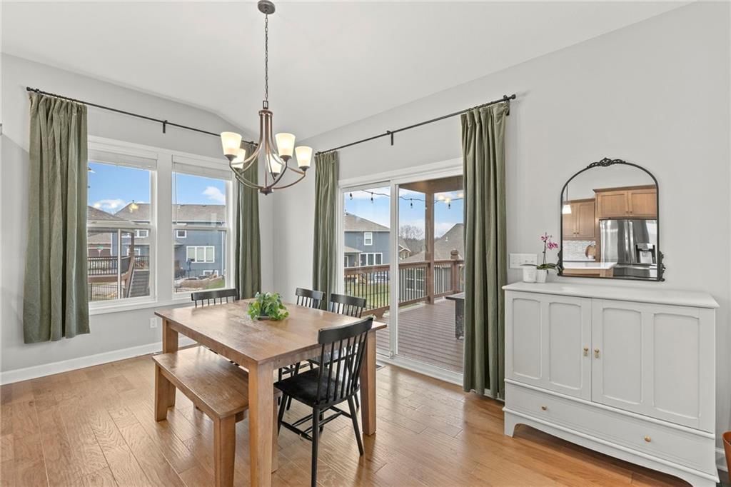 140 Briar Valley Lane — photo 32