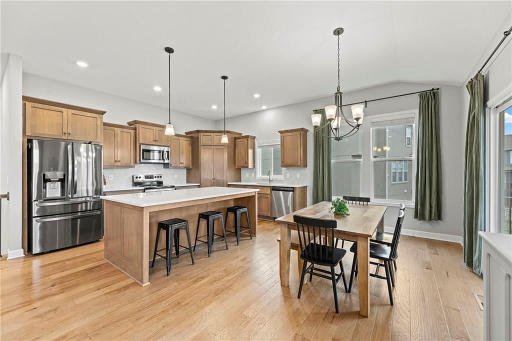 140 Briar Valley Lane — photo 33