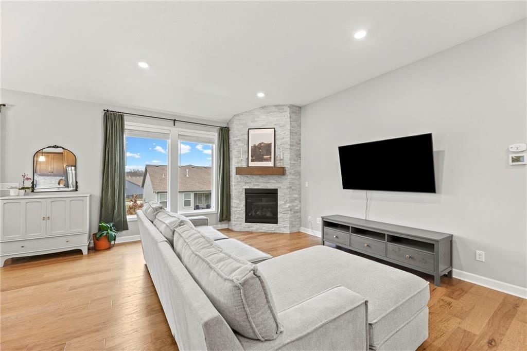 140 Briar Valley Lane — photo 34