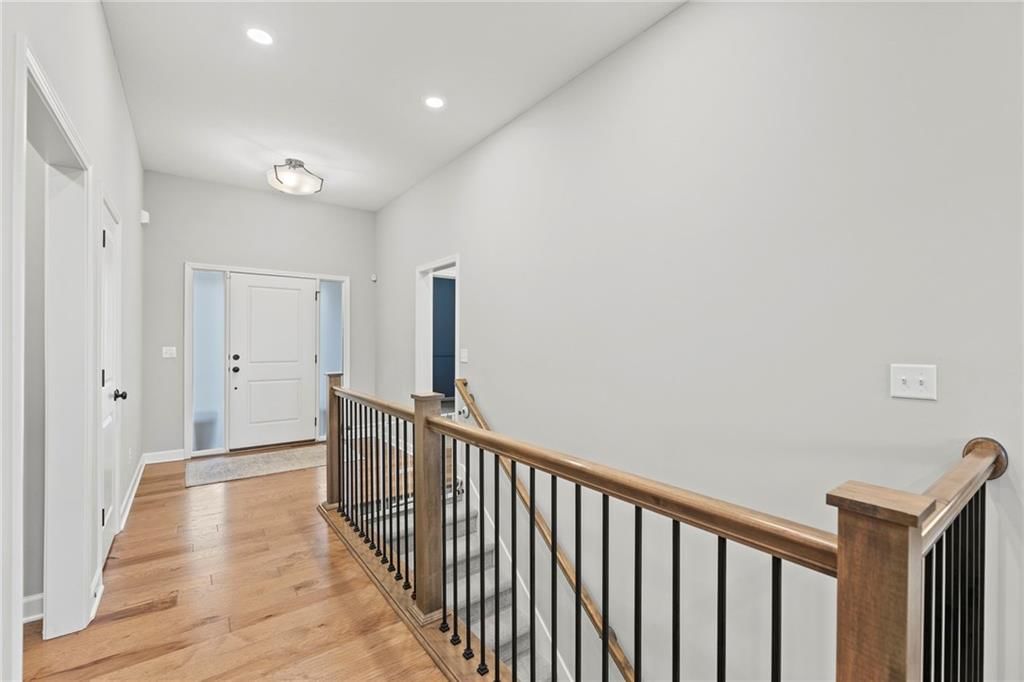 140 Briar Valley Lane — photo 35