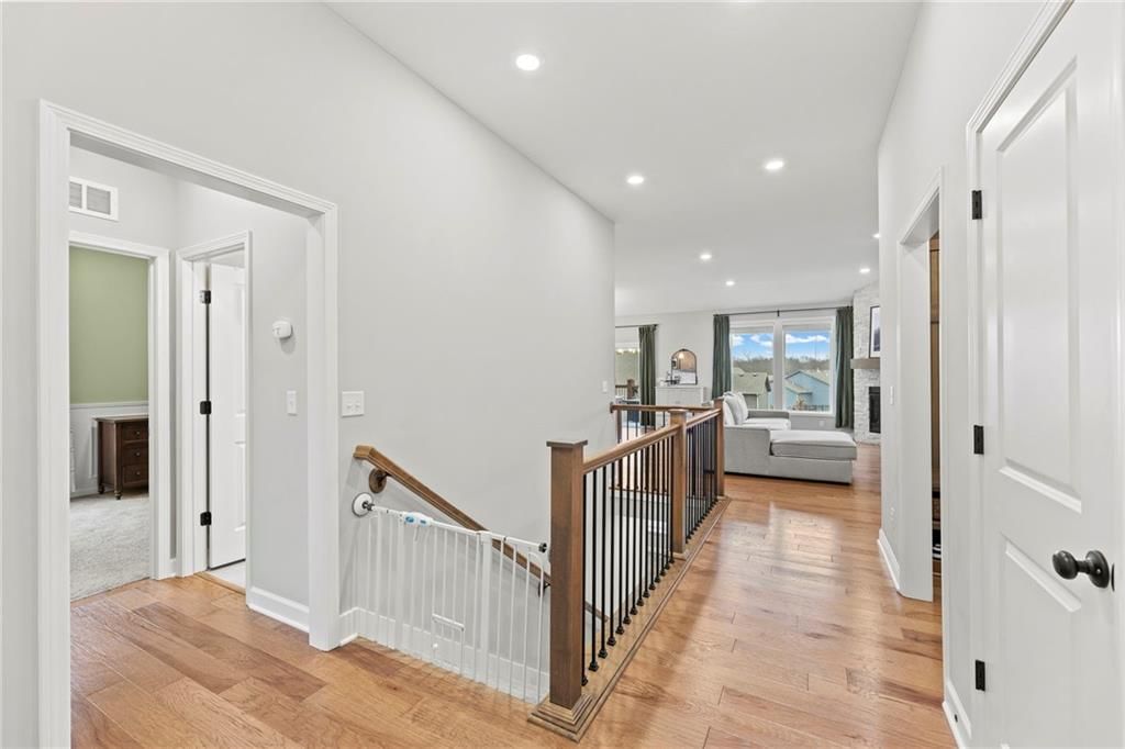 140 Briar Valley Lane — photo 36