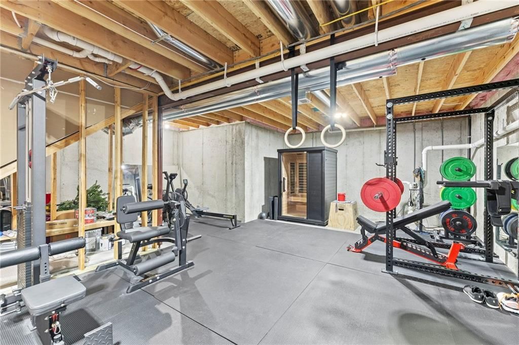 140 Briar Valley Lane — photo 37