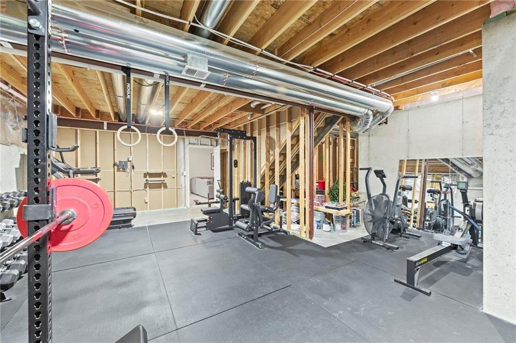 140 Briar Valley Lane — photo 38