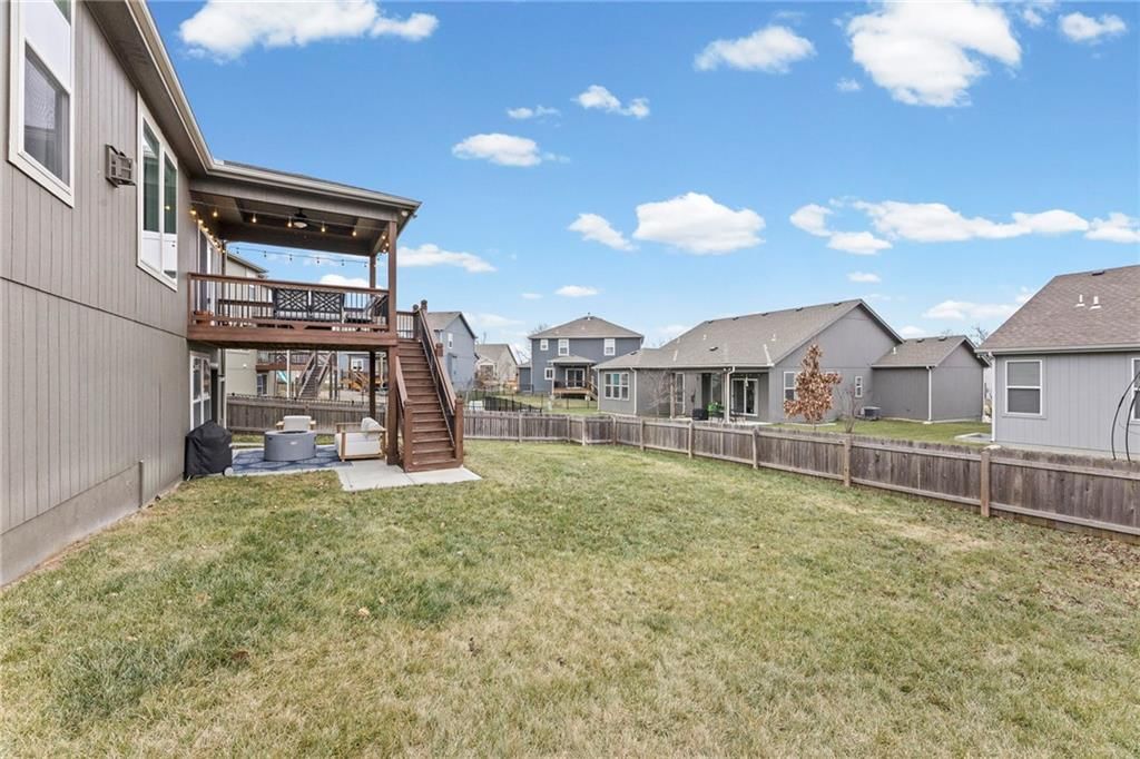 140 Briar Valley Lane — photo 40