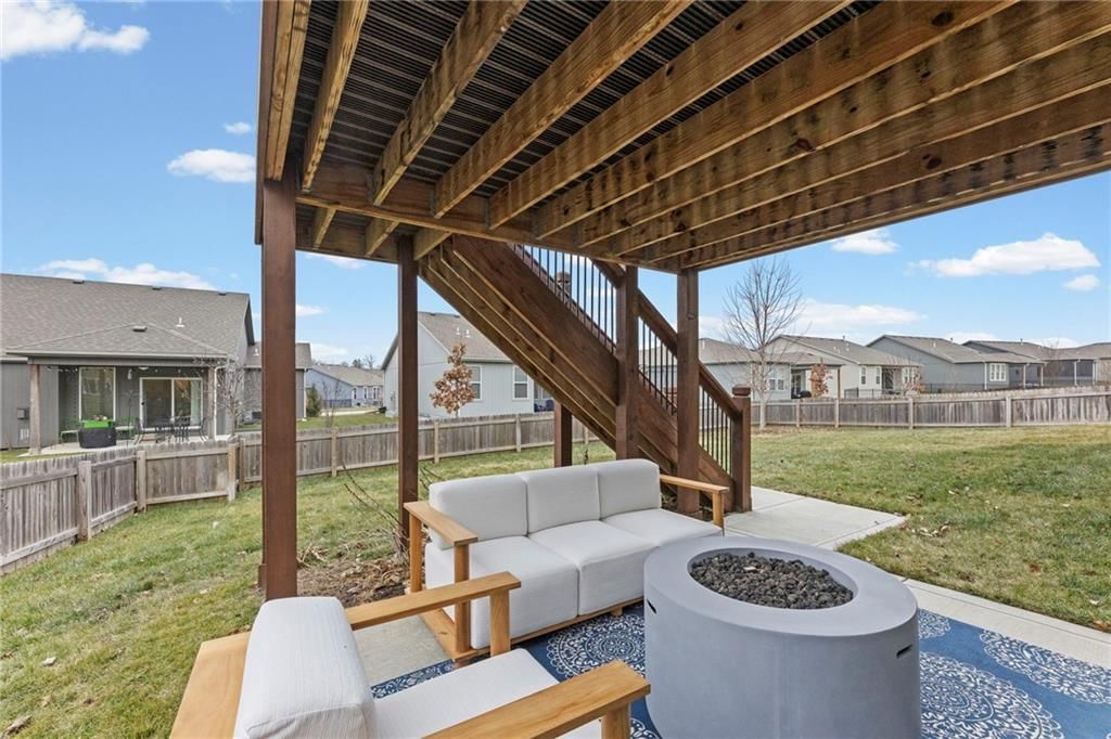 140 Briar Valley Lane — photo 41