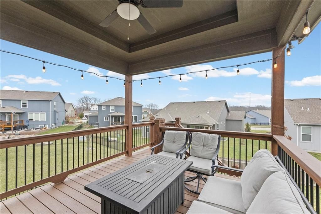 140 Briar Valley Lane — photo 42