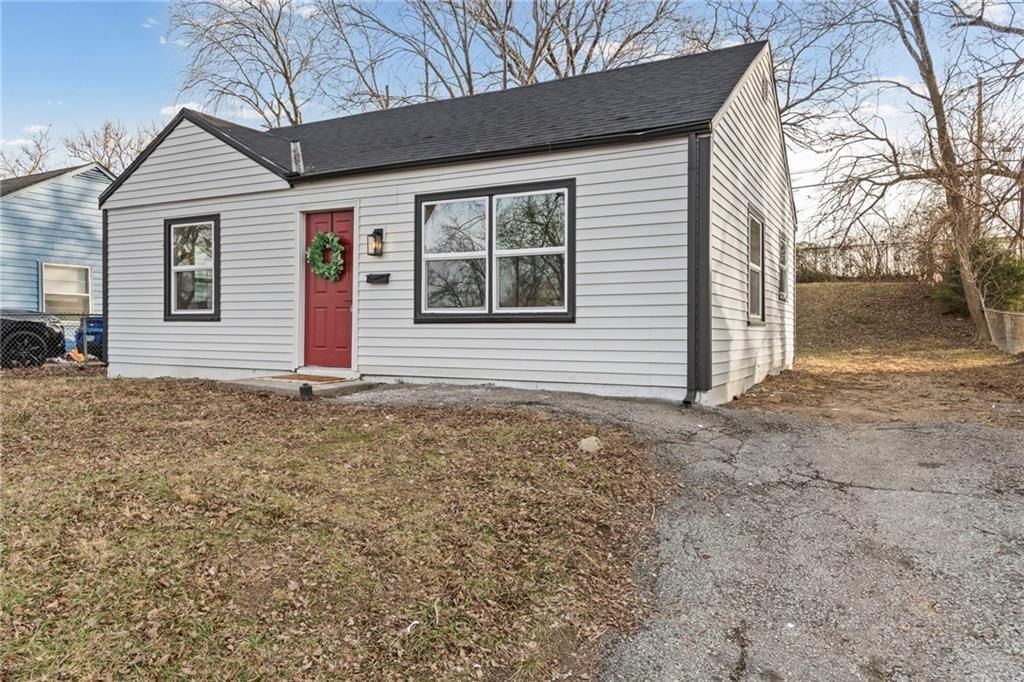 4917 Locust Avenue — photo 4