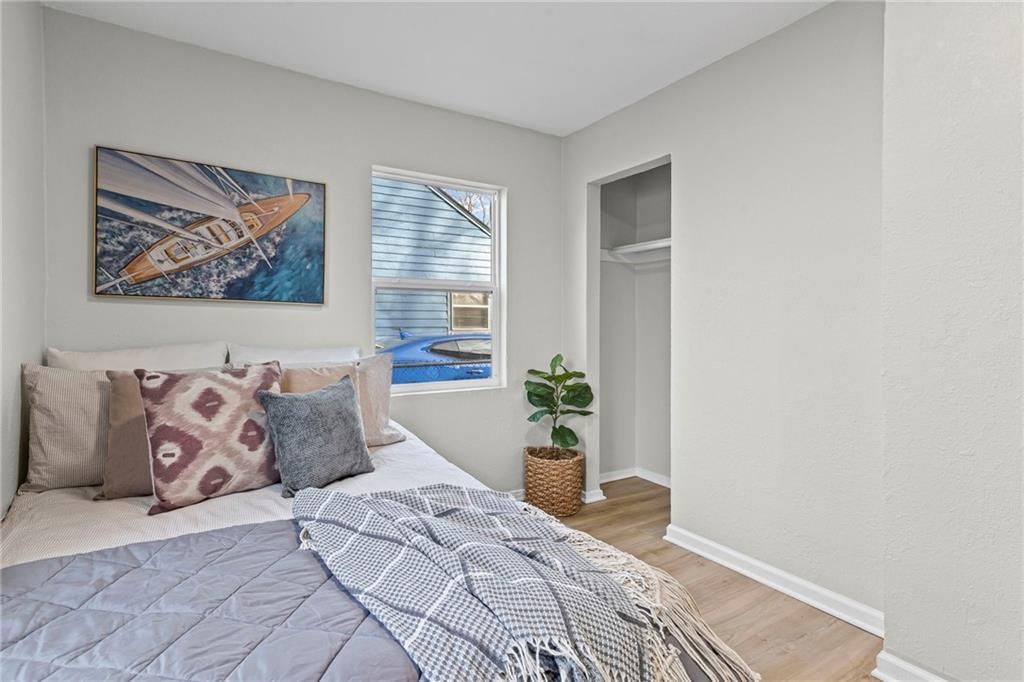 4917 Locust Avenue — photo 17