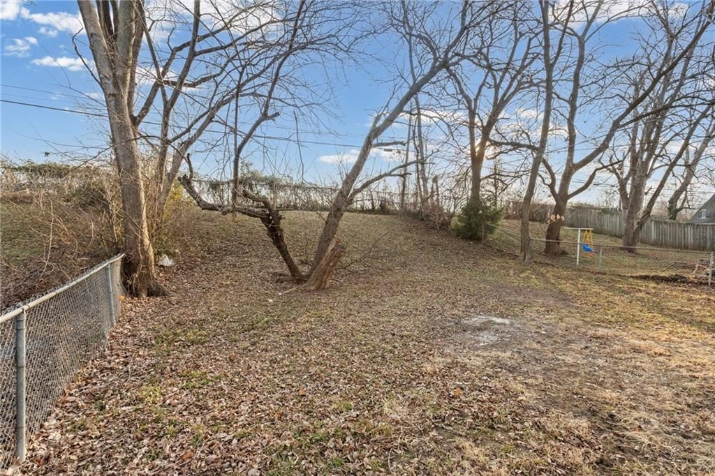 4917 Locust Avenue — photo 19