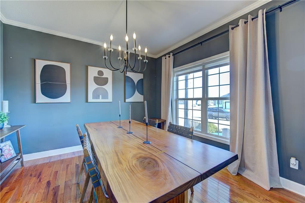 4404 SW Flintrock Drive — photo 3
