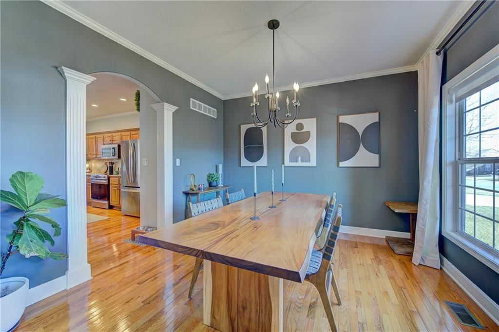 4404 SW Flintrock Drive — photo 4