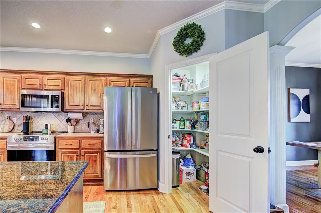 4404 SW Flintrock Drive — photo 5
