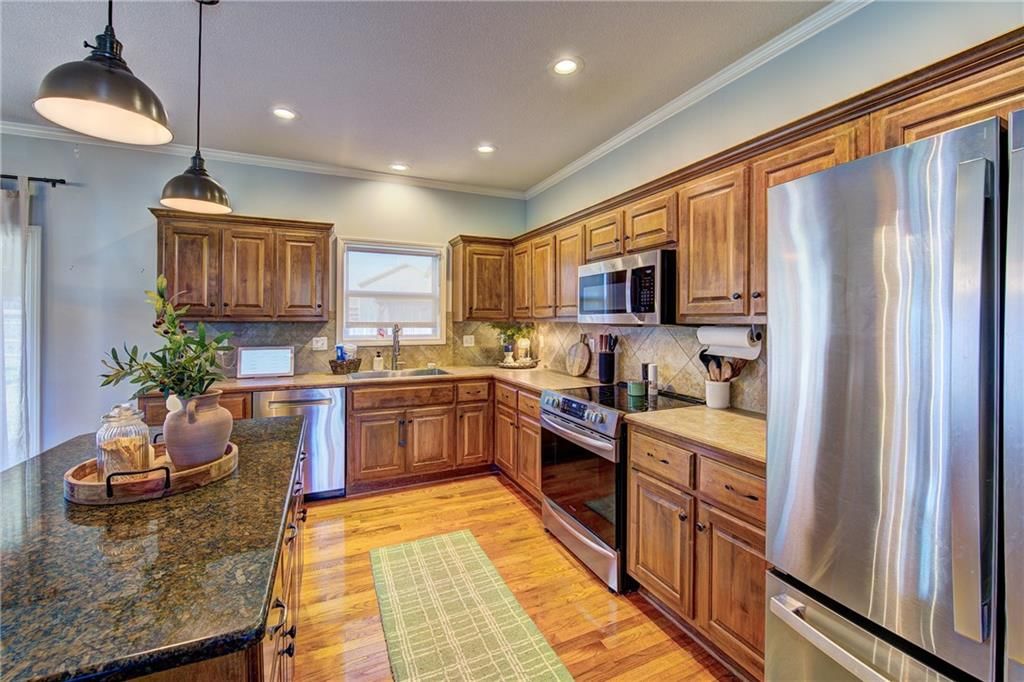 4404 SW Flintrock Drive — photo 6