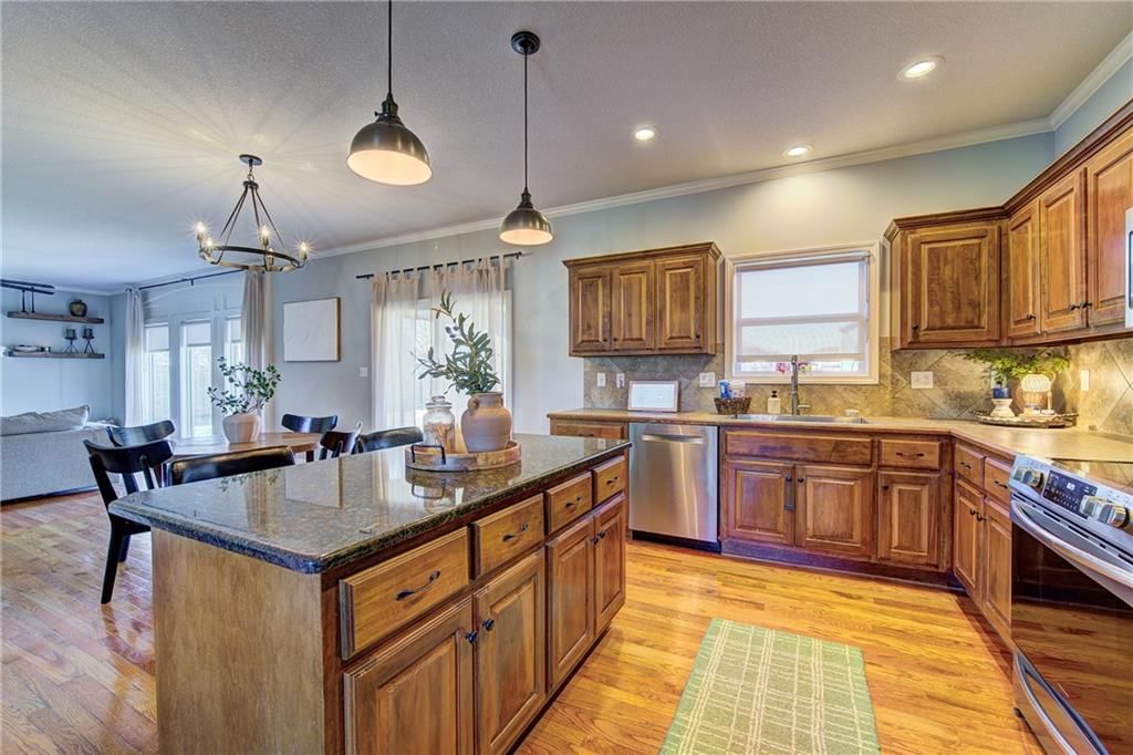 4404 SW Flintrock Drive — photo 7